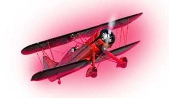Mini-jeux Aviator et Aviatrix Casinozer Casino