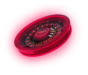 Jeux de casino en ligne Casinozer Casino