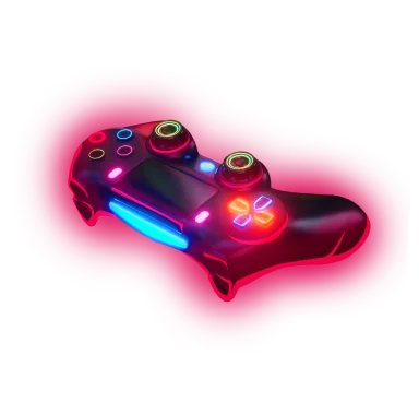 Paris E-Sports sur Casinozer Casino